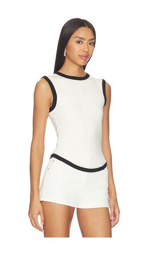 Martine Tank Top in ,. Size M. Also in S - The Line by K - Modalova