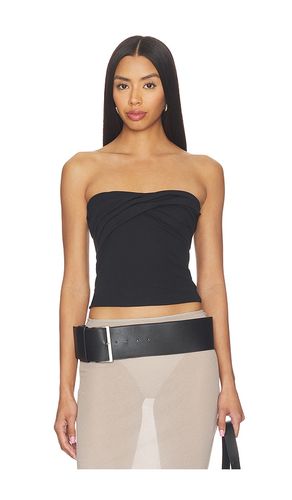Izzy Tube Top in . Size L. Also in M, S - The Line by K - Modalova