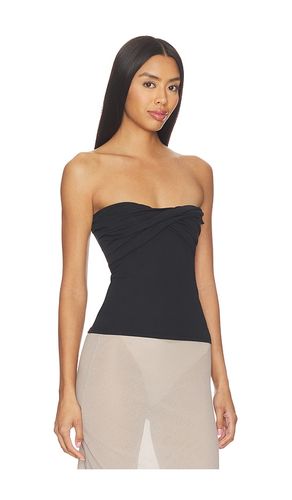 Izzy Tube Top in . Size L. Also in M, S - The Line by K - Modalova