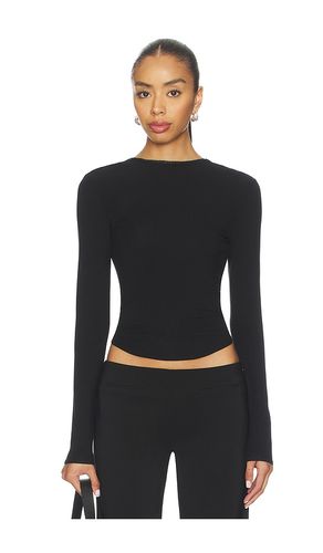 Gad Top in . Size S. Also in M, L - The Line by K - Modalova