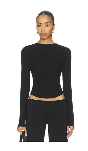Gad Top in . Taglia L. Also in M, S - The Line by K - Modalova