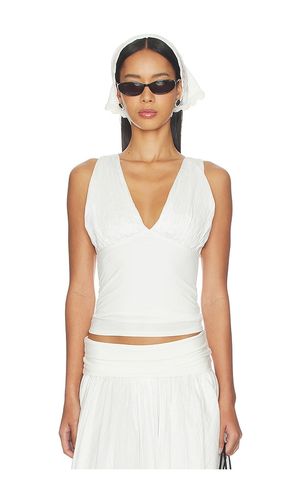 Esai Top in . Size M. Also in S, XS - The Line by K - Modalova