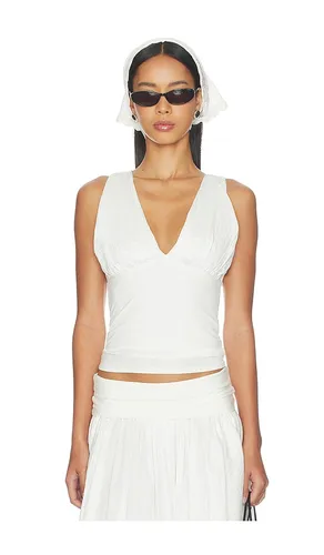 Esai Top in . Size M. Also in XS - The Line by K - Modalova