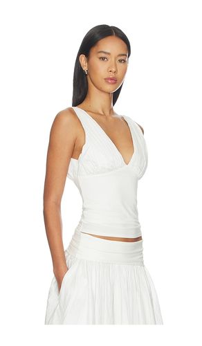 Esai Top in . Size M. Also in S, XS - The Line by K - Modalova