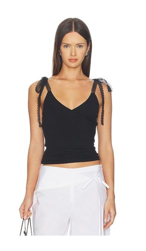 Astro Top in . Size M. Also in XS - The Line by K - Modalova