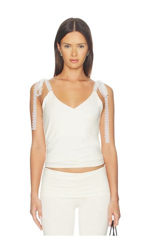 Astro Top in . Size M. Also in S, XS - The Line by K - Modalova