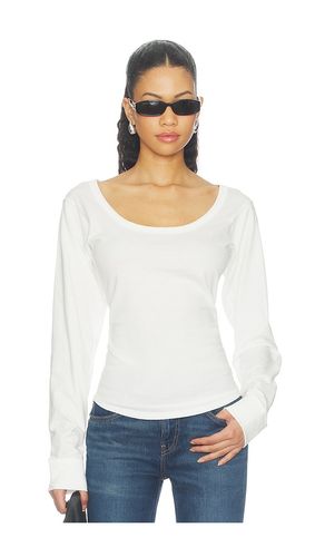 OBERTEIL SMYTHE in . Größe L. Also in M, S, XL, XS - The Line by K - Modalova