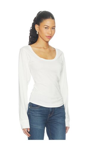OBERTEIL SMYTHE in . Größe L. Also in M, S, XL, XS - The Line by K - Modalova
