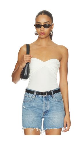 Izzy Tube Top in . - size M (also in S) - The Line by K - Modalova