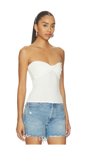 Izzy Tube Top in . - size M (also in S) - The Line by K - Modalova
