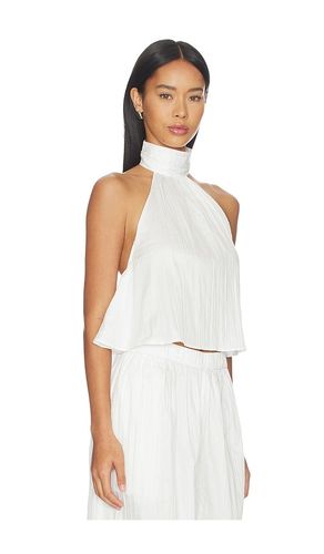Tess Top in . Size L. Also in M, S, XL - The Line by K - Modalova