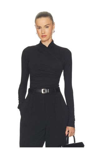 Felix Top in . - size L (also in M, S, XS) - The Line by K - Modalova