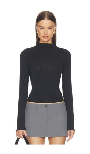 Zane Top in . Size M. Also in S, XL, XS - The Line by K - Modalova