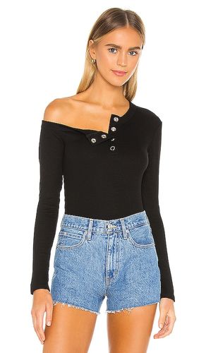 Harley Top in . Size L. Also in M, S, XS - The Line by K - Modalova