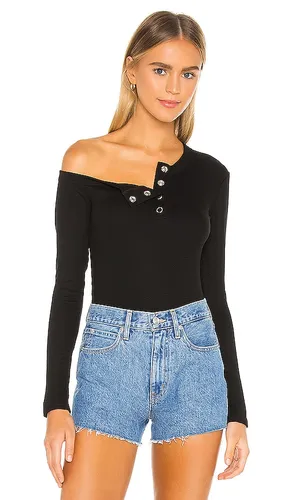 Harley Top in . Taglia L. Also in M, S, XL, XS - The Line by K - Modalova