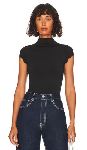 Reese Top in . - size XS (also in S, M) - The Line by K - Modalova