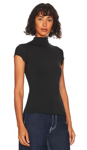 Reese Top in . Size L. Also in M, S, XS - The Line by K - Modalova