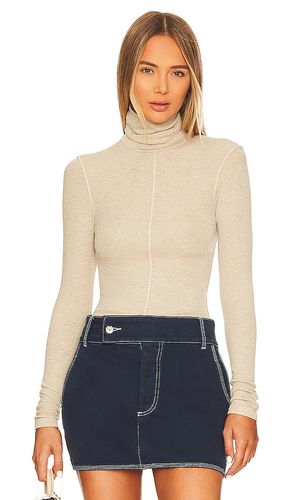Mads Turtleneck in . Size L. Also in M, S, XS - The Line by K - Modalova