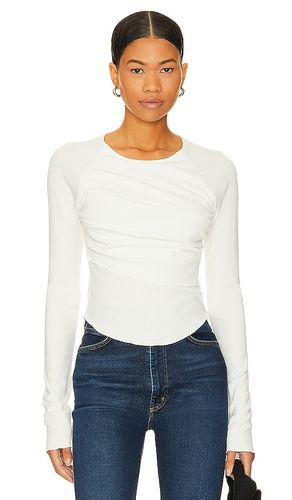 Cathal T Shirt in . - size S (also in XL) - The Line by K - Modalova