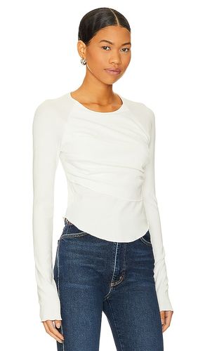 Cathal T Shirt in . Size L. Also in M, S, XS - The Line by K - Modalova