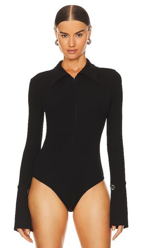 Kili Bodysuit in . Size M. Also in S, XS - The Line by K - Modalova