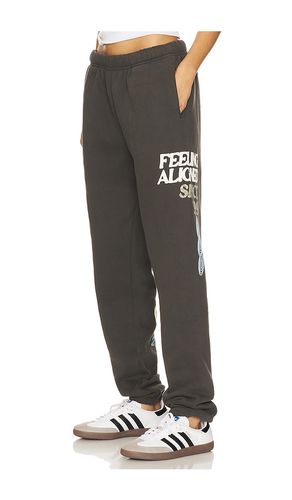 The Alignment Tour Crewneck Sweatpants in . - size M/L (also in S/M) - The Mayfair Group - Modalova