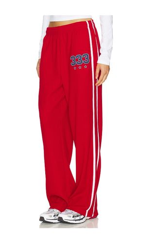 HOSE PANT in . Größe L/XL. Also in M/L, S/M - The Mayfair Group - Modalova