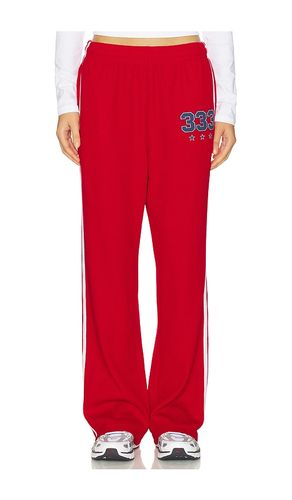 HOSE PANT in . Größe L/XL. Also in M/L, S/M - The Mayfair Group - Modalova