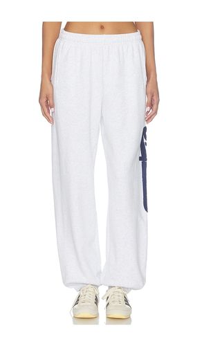 Empathy Always Classic Sweatpant in . Size M/L. Also in S/M - The Mayfair Group - Modalova