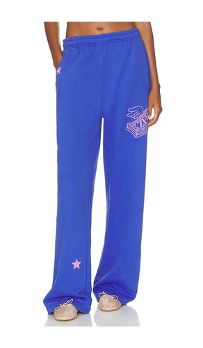 SWEATHOSE IT COSTS $0 WIDE LEG in . Größe M/L. Also in S/M, XS - The Mayfair Group - Modalova