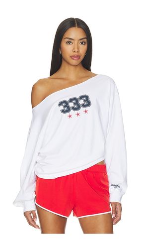 OBERTEIL TOP in . Größe S/M. Also in M/L - The Mayfair Group - Modalova