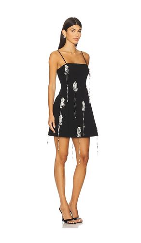 Nova Dress in . Size L. Also in M - Tyler McGillivary - Modalova
