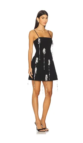 Nova Dress in . Size L. Also in XL - Tyler McGillivary - Modalova