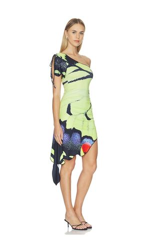 KLEID DANI in . Größe S. Also in XS, M - Tyler McGillivary - Modalova
