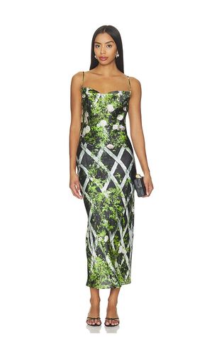 KLEID ELISA in . Größe L. Also in M, S, XS - Tyler McGillivary - Modalova