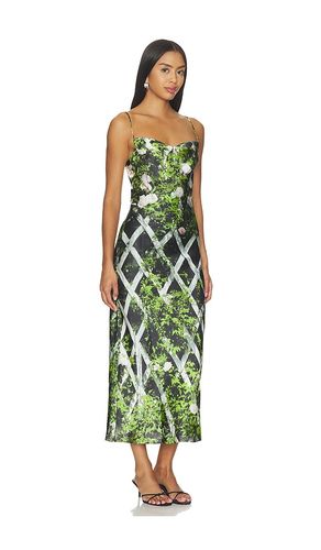 KLEID ELISA in . Größe L. Also in M, S, XS - Tyler McGillivary - Modalova