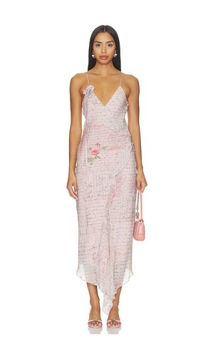 KLEID LIANA in . Größe M. Also in S - Tyler McGillivary - Modalova