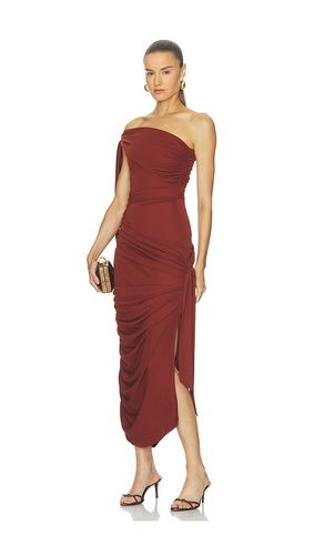 KLEID IDUNN in . Größe L. Also in M, S, XS - Tyler McGillivary - Modalova