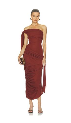 KLEID IDUNN in . Größe L. Also in M, S, XS - Tyler McGillivary - Modalova