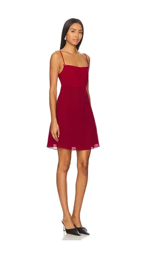 Lyla Dress in . Size S. Also in XL - Tyler McGillivary - Modalova