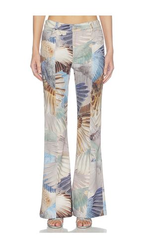 Thea Jeans in . Size L. Also in M, S, XL - Tyler McGillivary - Modalova
