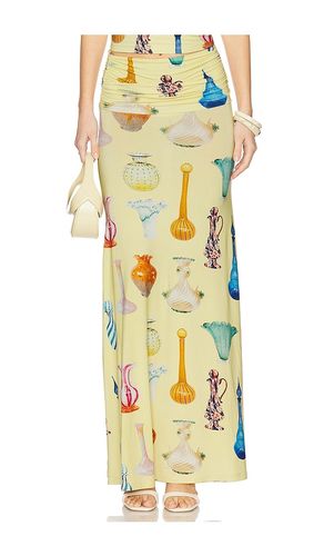 Jemma Skirt in . - size S (also in XS) - Tyler McGillivary - Modalova