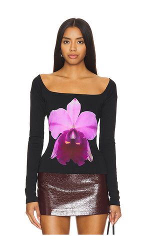 Cattleya Top in . - size L (also in M, S, XL, XS) - Tyler McGillivary - Modalova