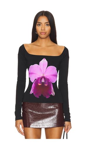 Cattleya Top in . - size M (also in XS) - Tyler McGillivary - Modalova