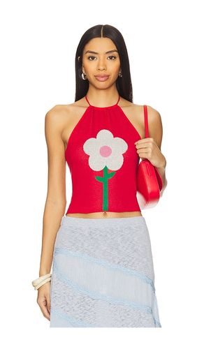 Dori Halter in . - size L (also in M, S, XL/1X, XS) - Tyler McGillivary - Modalova