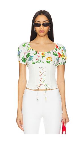 Uma Top in . Size S. Also in XS, M - Tyler McGillivary - Modalova