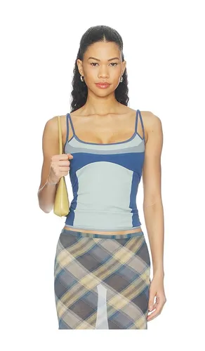 Arlo Cami in . Size L. Also in M, S, XL/1X, XS - Tyler McGillivary - Modalova