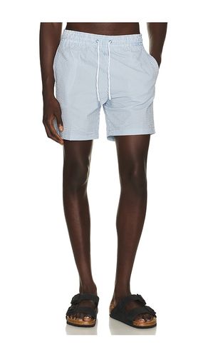 Sano 6.5 Swim Short in . Size M. Also in L - Trunks Surf & Swim Co. - Modalova