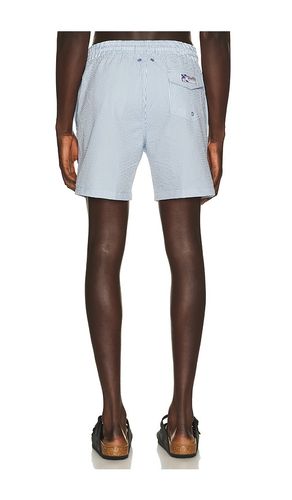 Sano 6.5 Swim Short in . Size M. Also in L - Trunks Surf & Swim Co. - Modalova