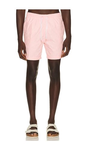 Sano 6.5 Swim Short in . Size L. Also in M - Trunks Surf & Swim Co. - Modalova